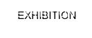 EXHIBITION