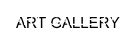 ART GALLERY
