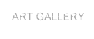 ART GALLERY