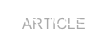 ARTICLE
