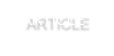 ARTICLE
