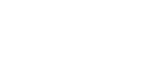 アートギャラリー
