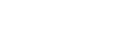 NOUVELLES